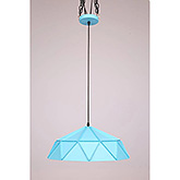 Hanglamp Reykjavik
