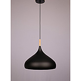 Hanglamp Denmark