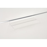 Schoenschap front