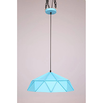 Hanglamp Reykjavik